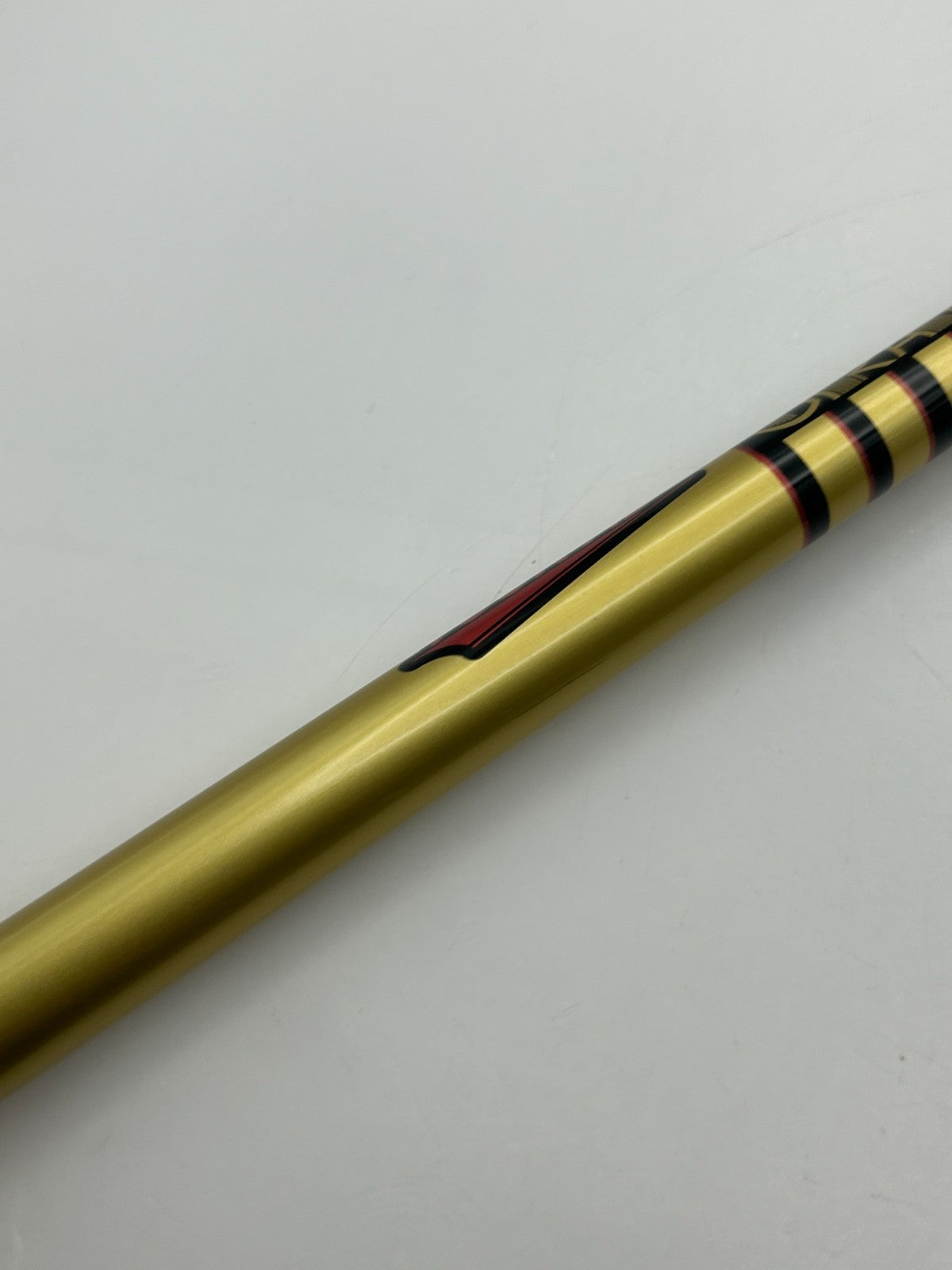 Graphite Design TOUR AD CQ-5 S Driver Shaft 44.125 in Callaway adapter *22339