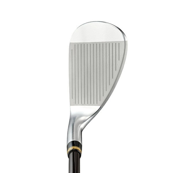 MAJESTY Royale Ladies 2025 Iron Set 5pcs 7 PW SW TL560L Graphite L Flex RH New4