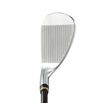 MAJESTY Royale Ladies 2025 Iron Set 5pcs 7 PW SW TL560L Graphite L Flex RH New4