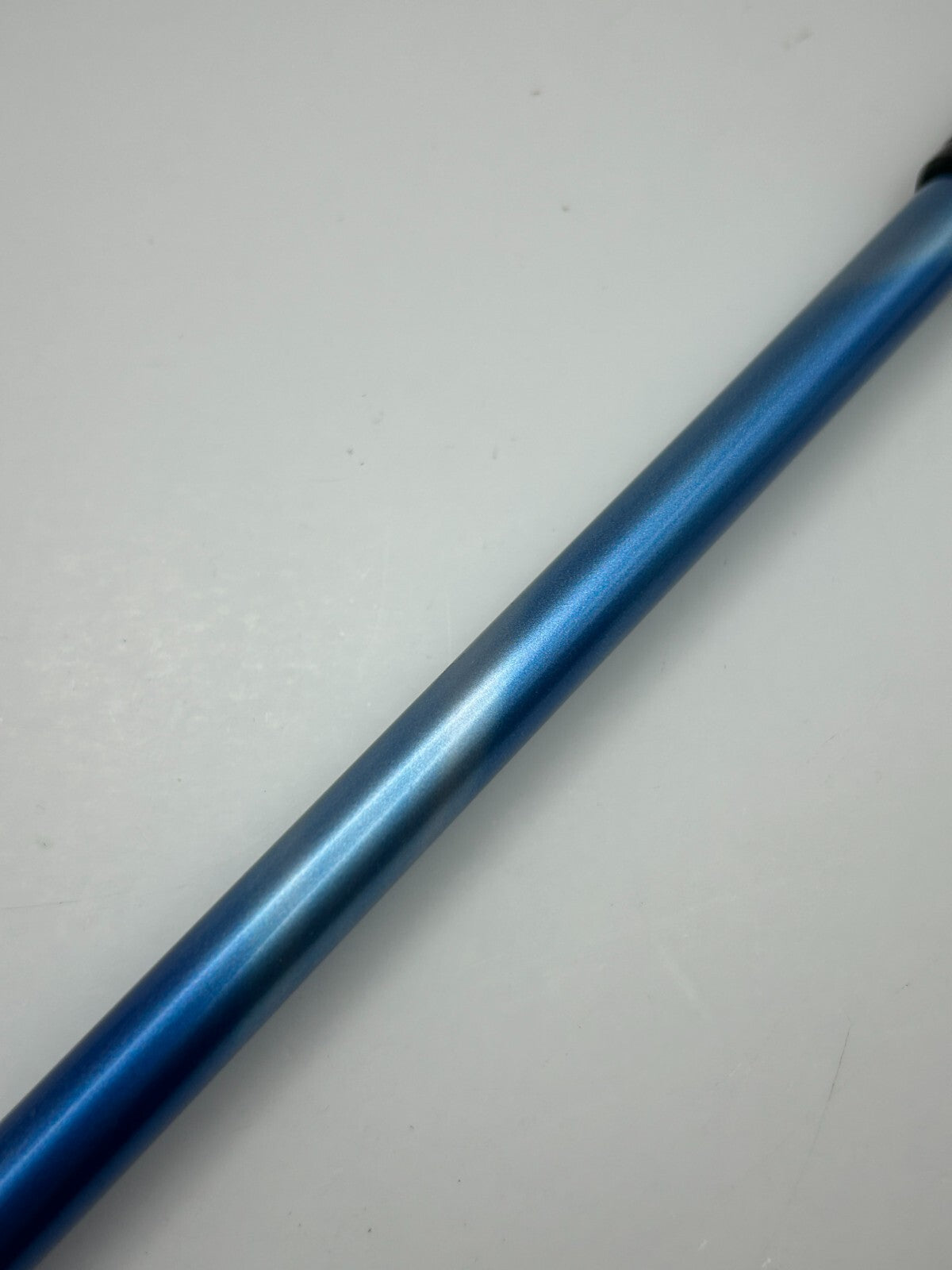 Fujikura Speeder 661 EVOLUTION Ⅴ Stiff Driver Shaft 44.25 in TaylorMade *86712