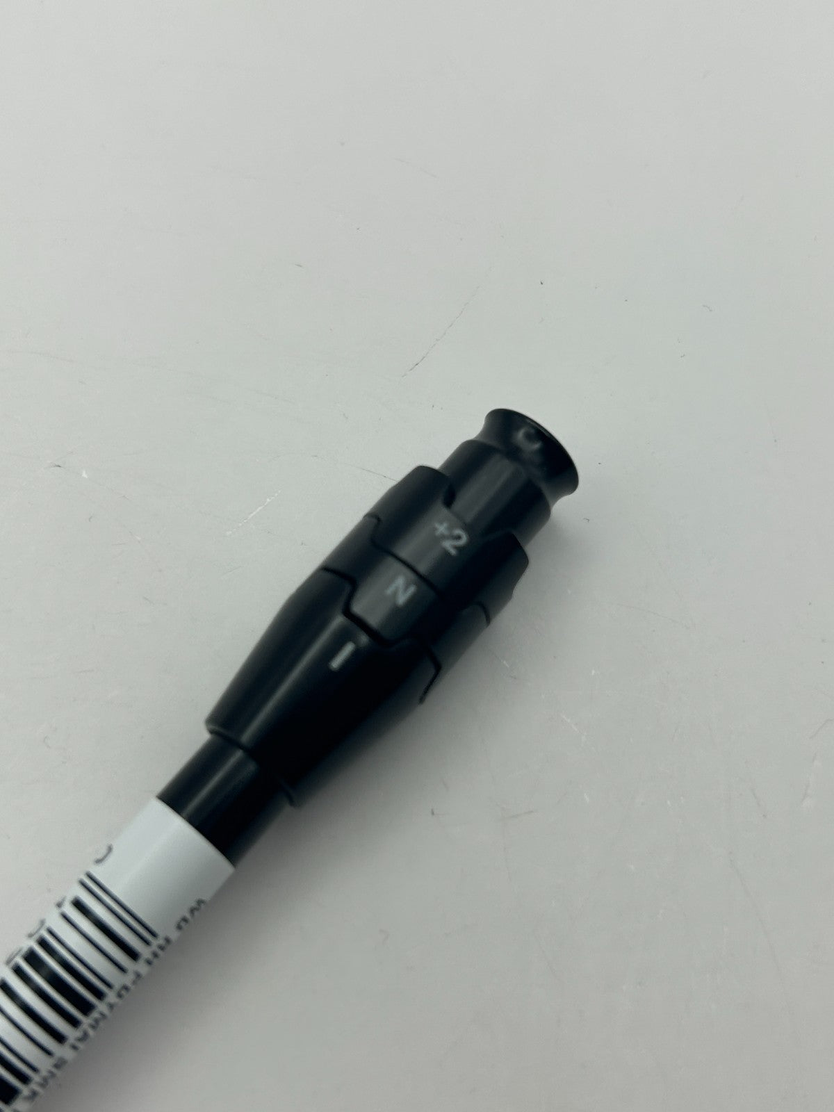 Mitsubishi TENSEI 50 for Callaway R Fairway Wood Shaft 42 Callaway Adapter *211813