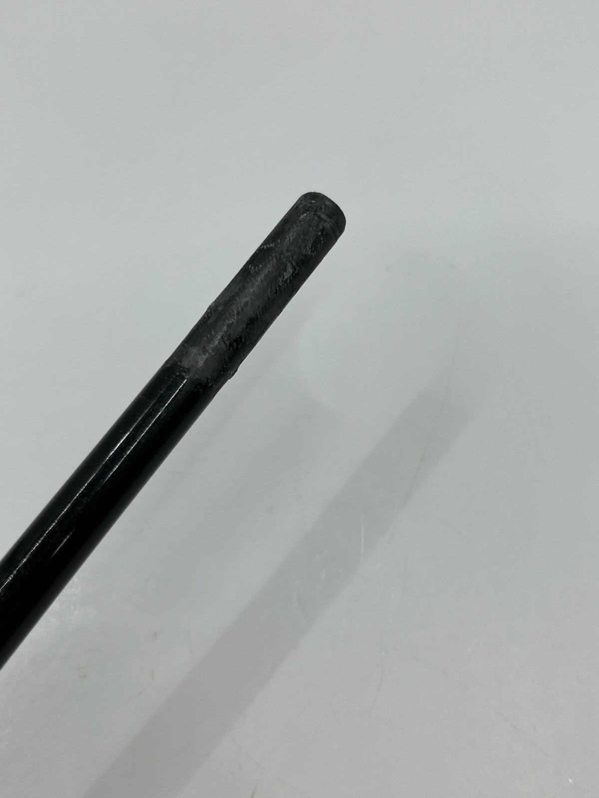 productimage13