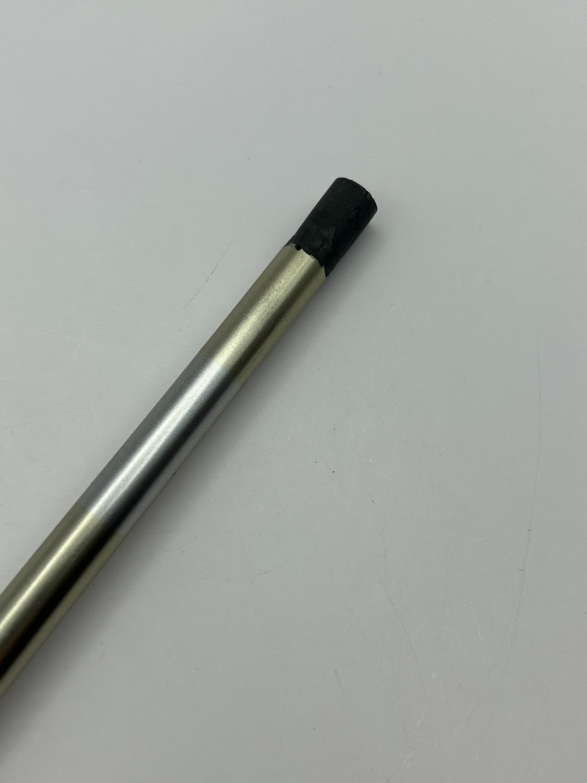 Graphite Design TOUR AD TP-6 S Fairway Wood Shaft 41.375 in No Adapter *156813