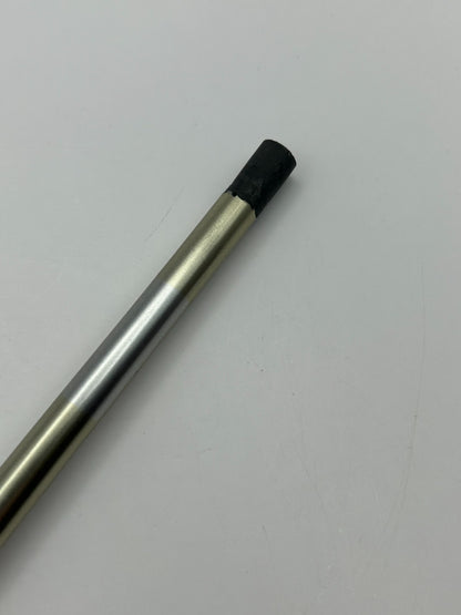 Graphite Design TOUR AD TP-6 S Fairway Wood Shaft 41.375 in No Adapter *156813