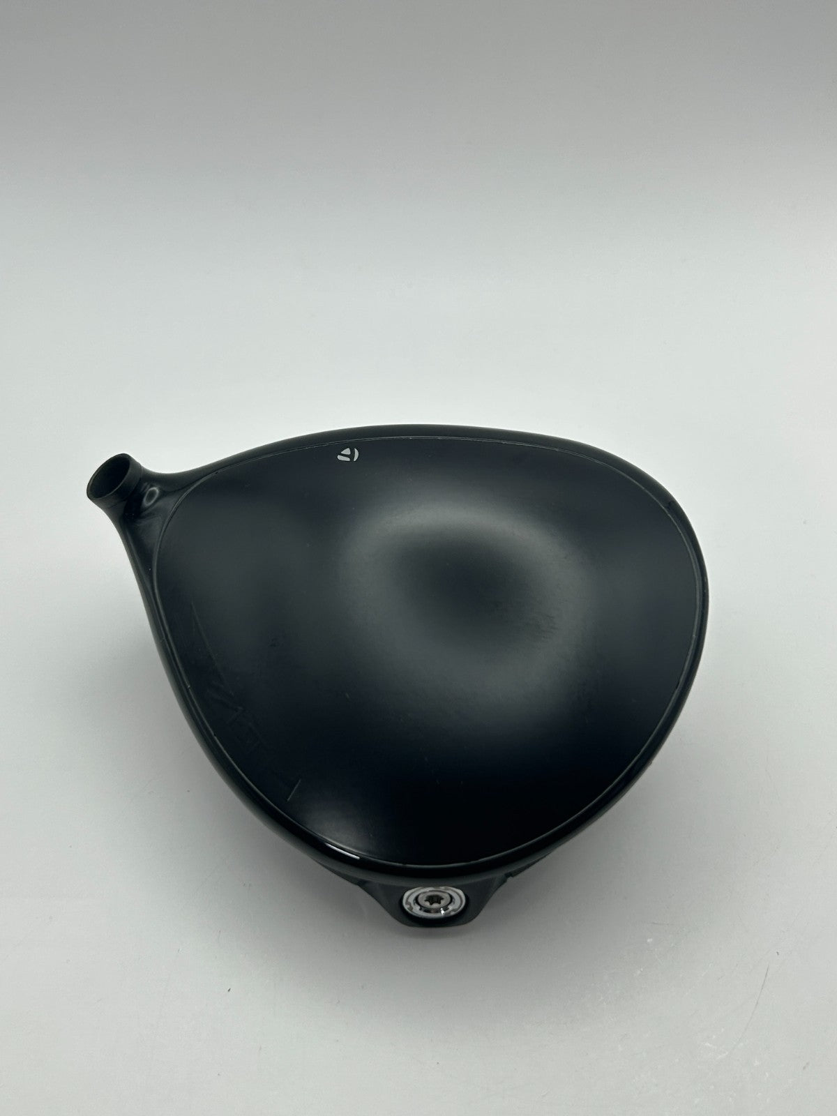 Taylormade Stealth HD 9.0 driver head only Right-Handed from japan 181411