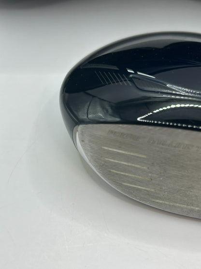Bridgestone TOUR B JGR 3W 15 Fairway Wood head only Right Handed 35288
