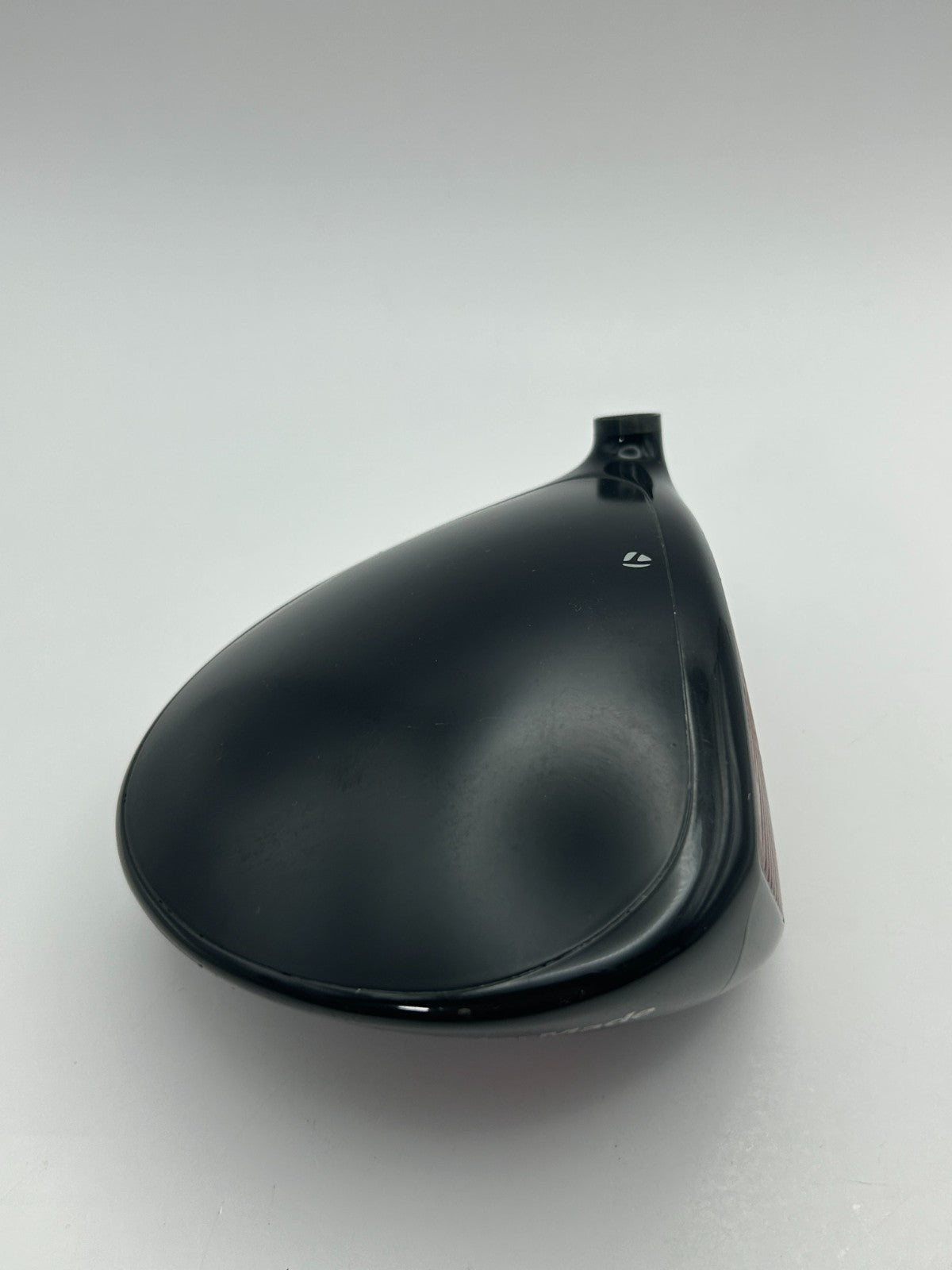 Taylormade Stealth HD 9.0 driver head only Right-Handed from japan 181410