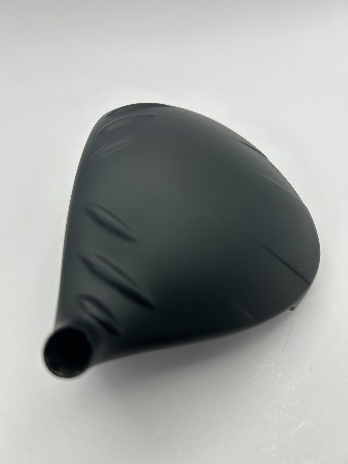 PING G425 LST 9.0 driver head only right handed golf from japan 34026