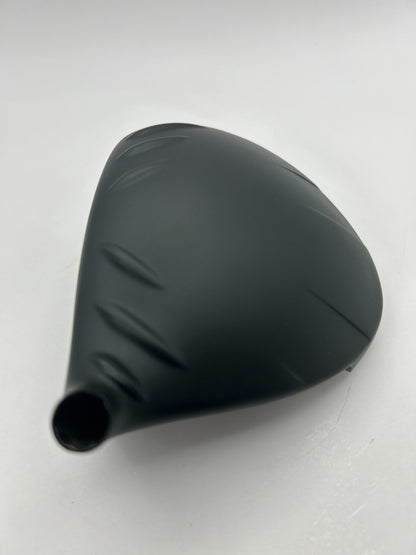 PING G425 LST 9.0 driver head only right handed golf from japan 34026