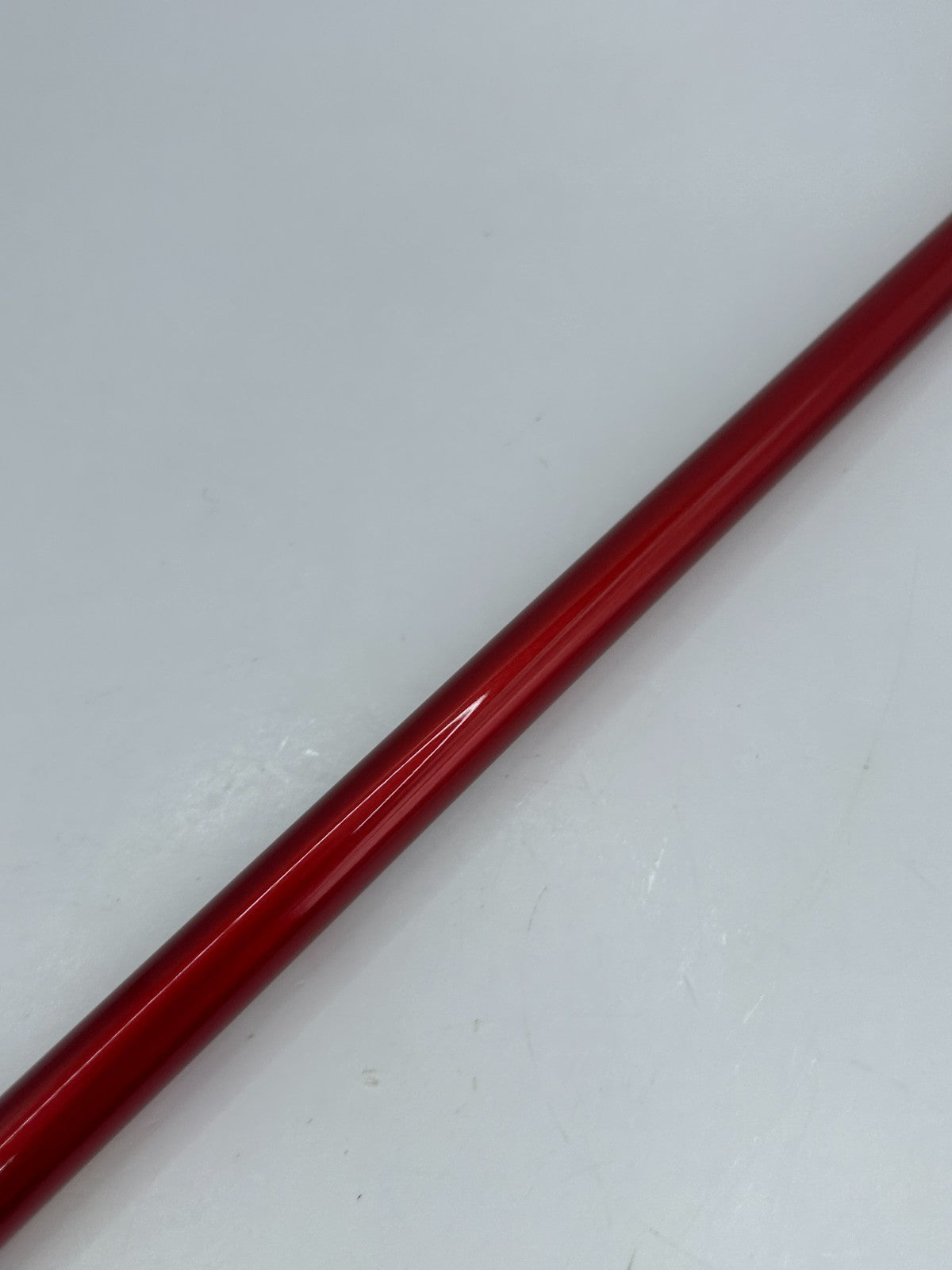Fujikura VENTUS TR Red 6X VELOCORE Driver Shaft 43.375 in Cobra adapter *29649