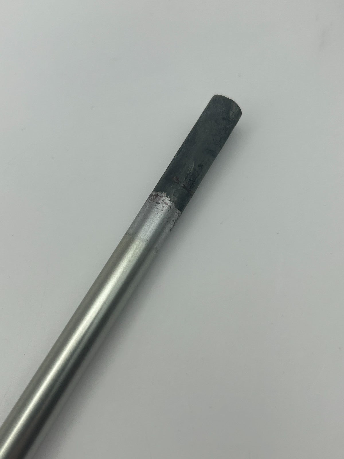 Graphite Design TOUR AD TP 7 Stiff Driver Shaft 43.125 in No Adapter *172716