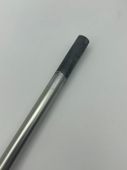 Graphite Design TOUR AD TP 7 Stiff Driver Shaft 43.125 in No Adapter *172716