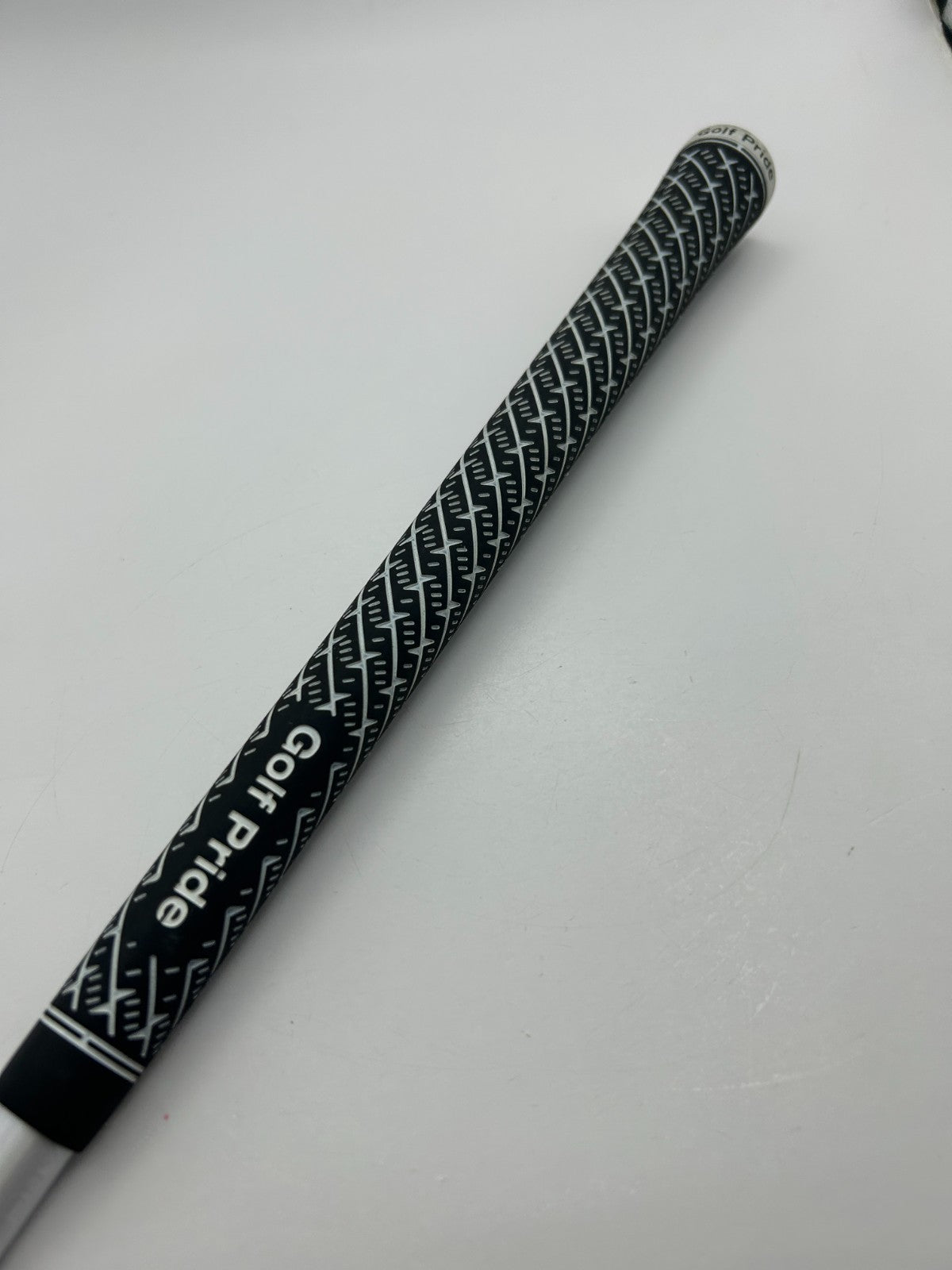 Graphite Design TOUR AD DI 5 Stiff Fairway Wood Shaft 41.25 in Titleist *227318