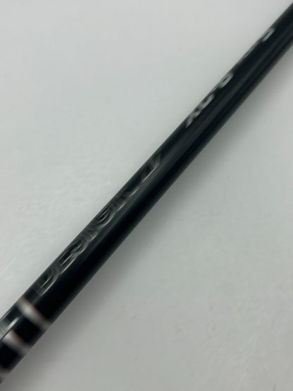 Graphite Design TOUR AD XC 6 S Driver Shaft 44.125 in TaylorMade Adapter *23908