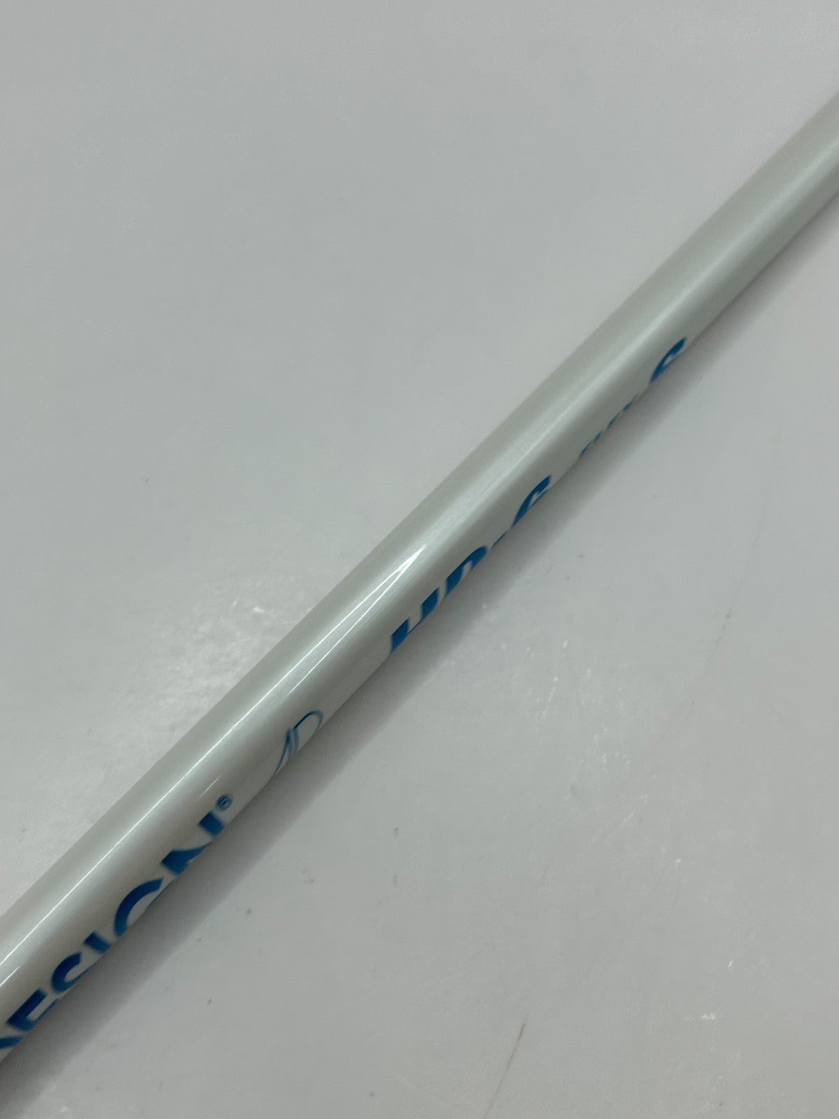Graphite Design TOUR AD HD-6 Stiff Fairway Wood Shaft TaylorMade adapter *26247
