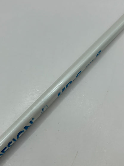 Graphite Design TOUR AD HD-6 Stiff Fairway Wood Shaft TaylorMade adapter *26247