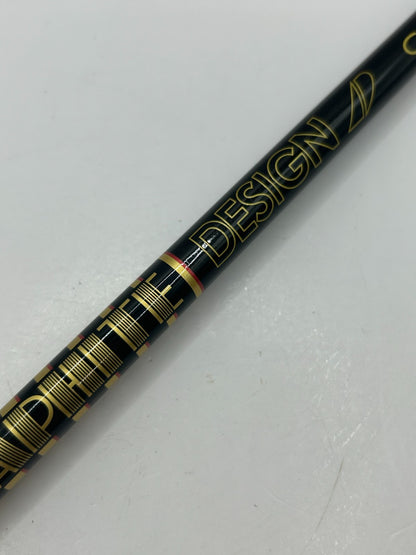 Graphite Design TOUR AD CQ-4 R2 Fairway Wood Shaft 41 in No adapter *26902
