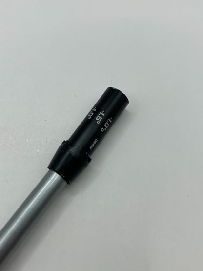 Graphite Design TOUR AD UB 6 Stiff Fairway Wood Shaft 41.375 in Cobra *258614