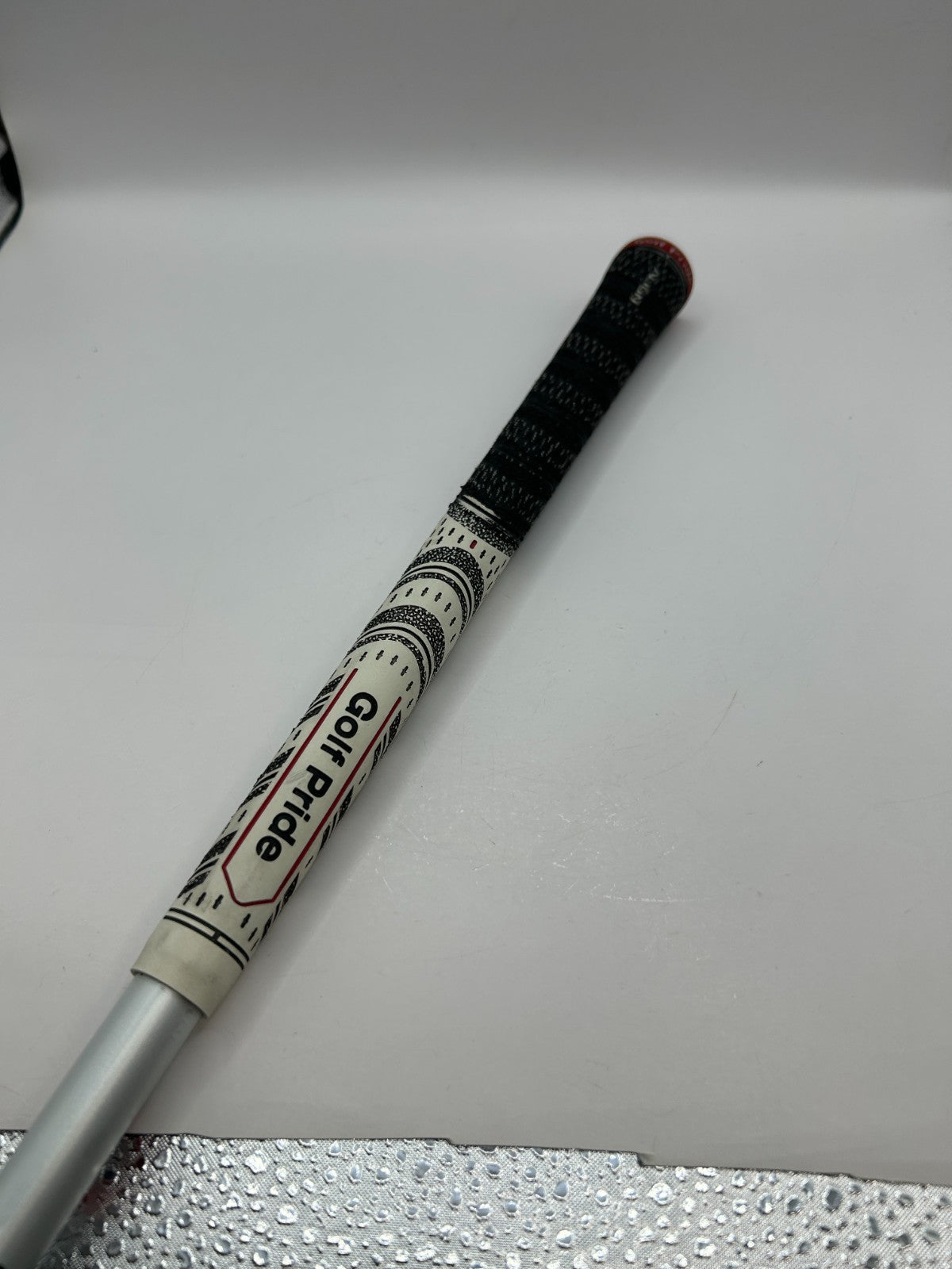Graphite Design TOUR AD VR 8 S Fairway Wood Shaft 40.675 in No adapter *243818