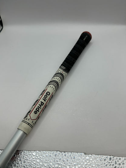 Graphite Design TOUR AD VR 8 S Fairway Wood Shaft 40.675 in No adapter *243818