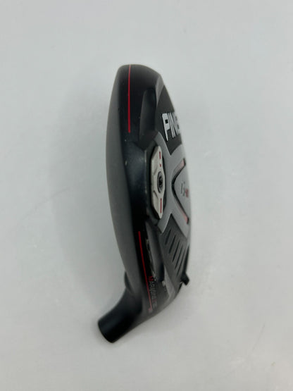 Ping G410 3W 14.5 Fairway Wood Head only Right Handed from japan 348313