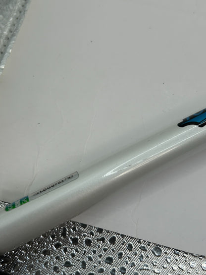 Graphite Design TOUR AD HD 6 S Driver Shaft 44.125 in Callaway Adapter *325410