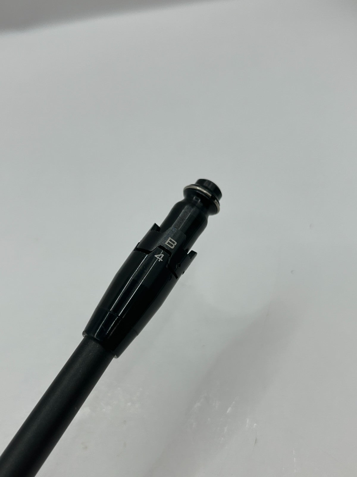 Graphite Design TOUR AD IZ 5 S Fairway Wood Shaft 41.25 in Titleist adapter 273614