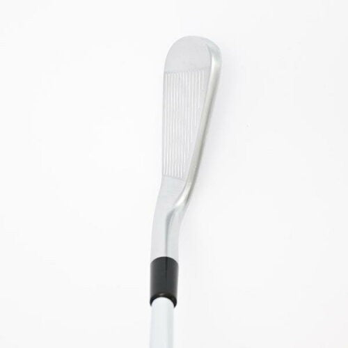 TaylorMade P770 2020 Iron Set 5 PW 6 Clubs DG EX Tour Issue S200 RH Used1