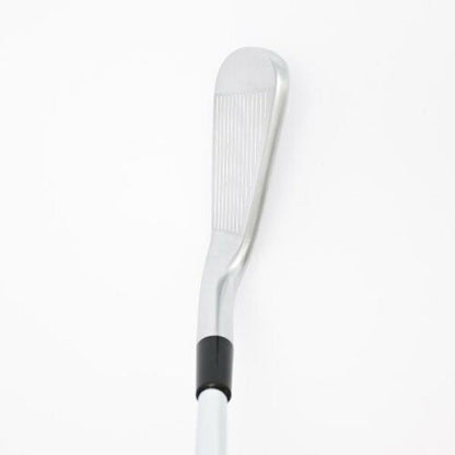 TaylorMade P770 2020 Iron Set 5 PW 6 Clubs DG EX Tour Issue S200 RH Used1