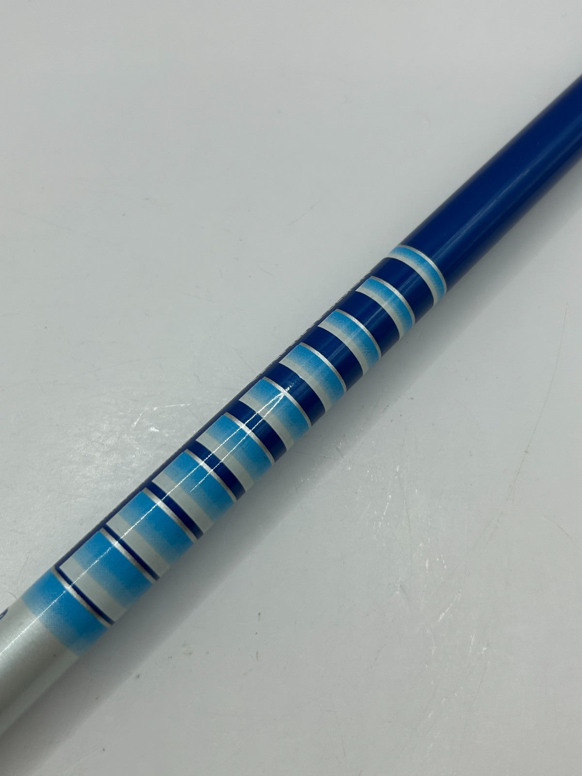 Graphite Design TOUR AD BB-7 Stiff Fairway Wood Shaft No adapter *26017