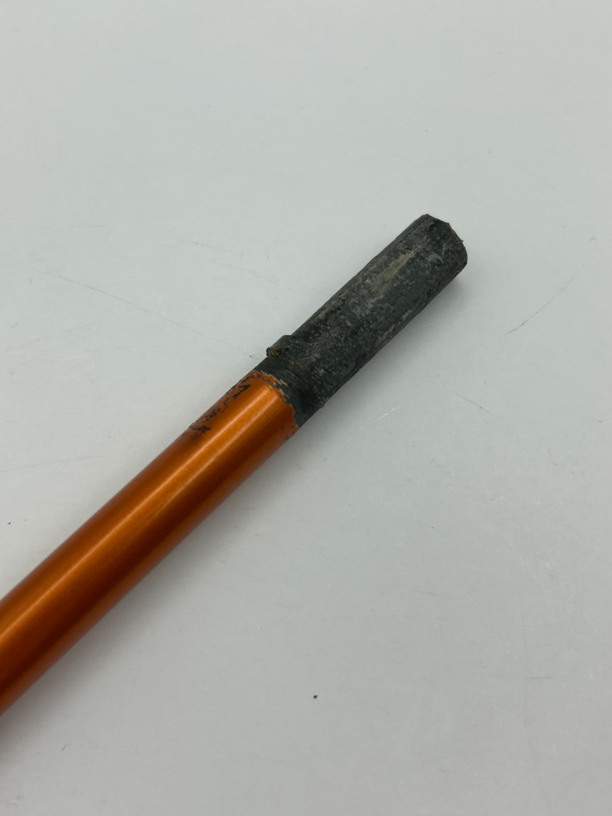 Graphite Design TOUR AD DI 95 Extra Stiff Hybrid Shaft 39.5 in No Adapter *198713