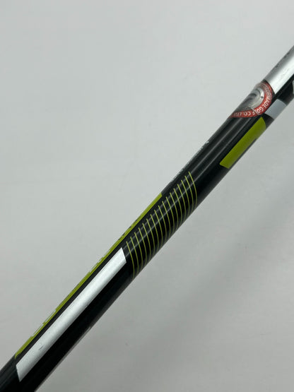 TaylorMade M2 3W 15 Fairway Wood Right Handed golf from japan 346113