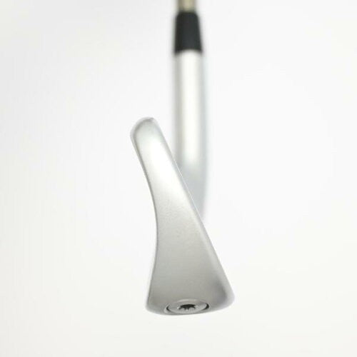 PING i230 Iron Set 5 PW UW 7 Clubs PING TOUR 2.0 CHROME I S Black Dot RH Used3