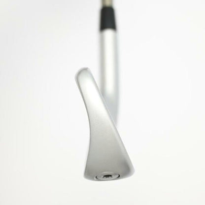 PING i230 Iron Set 5 PW UW 7 Clubs PING TOUR 2.0 CHROME I S Black Dot RH Used3