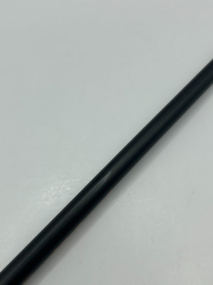 Graphite Design TOUR AD IZ 6 S Driver Shaft 43.875 in Callaway Adapter *28377