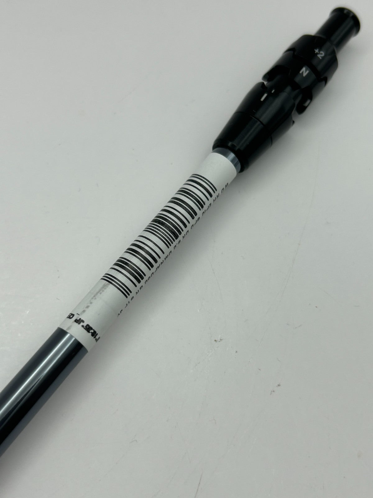 Mitsubishi Diamana PD 60 Stiff Driver Shaft 44.125 in Callaway Adapter *1280 New9