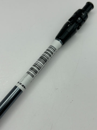 Mitsubishi Diamana PD 60 Stiff Driver Shaft 44.125 in Callaway Adapter *1280 New9