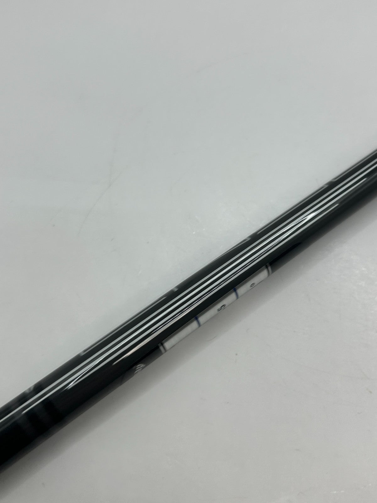 Mitsubishi TENSEI 50 for Callaway Regular Fairway Wood Shaft No Adapter *261313