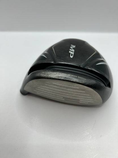 Mizuno MP TYPE 2 Driver Head Only Right Handed from japan 35444