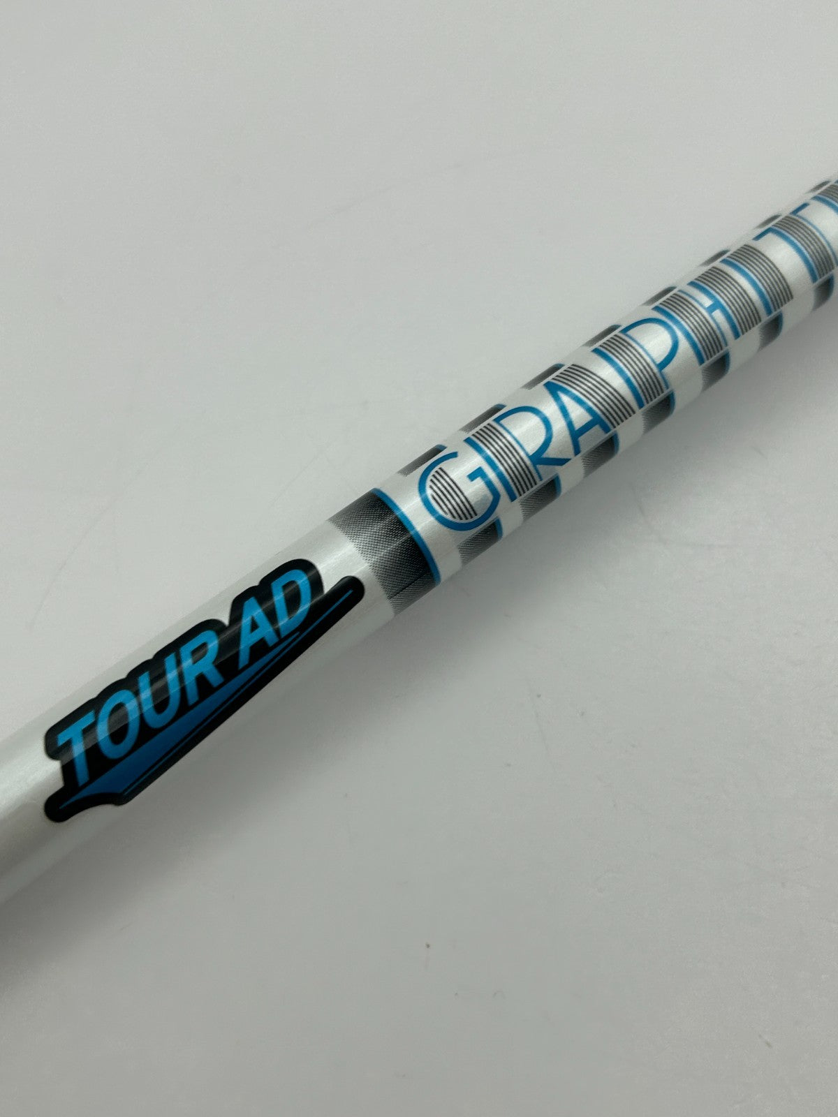 Graphite Design TOUR AD HD 6 Stiff Driver Shaft 44.125 in Callaway Adapter *23743