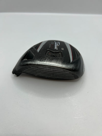Titleist 913F・d LOW SPIN 15 fairway wood Head only Right Handed from japan 35254