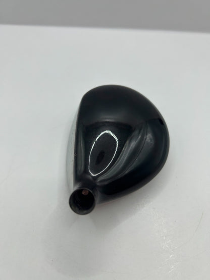 DUNLOP SRIXON Z F45 5W 19 Fairway wood Head RH golf from japan 36476