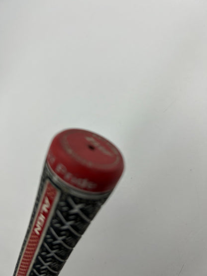 Graphite Design TOUR AD XC 6 S Driver Shaft 43.875 in TaylorMade Adapter *197419