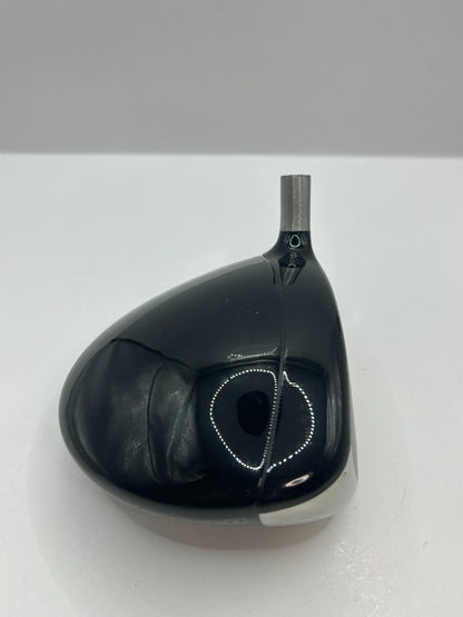 Callaway RAZR HAWK TOUR 9.5 driver head only Right-Handed from Japan 365610