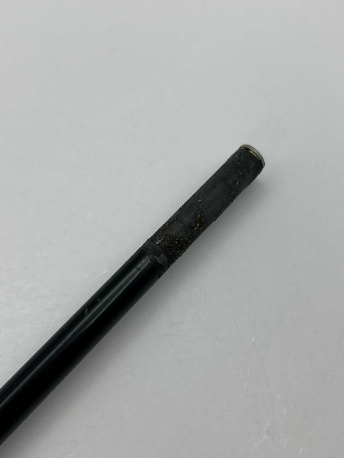Fujikura Speeder SLK 5 Regular Driver Shaft Taylormade Adapter *242815