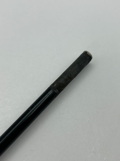 Fujikura Speeder SLK 5 Regular Driver Shaft Taylormade Adapter *242815