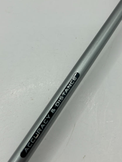 Graphite Design TOUR AD UB-6 S Fairway Wood Shaft 42.375 in Titleist *270711
