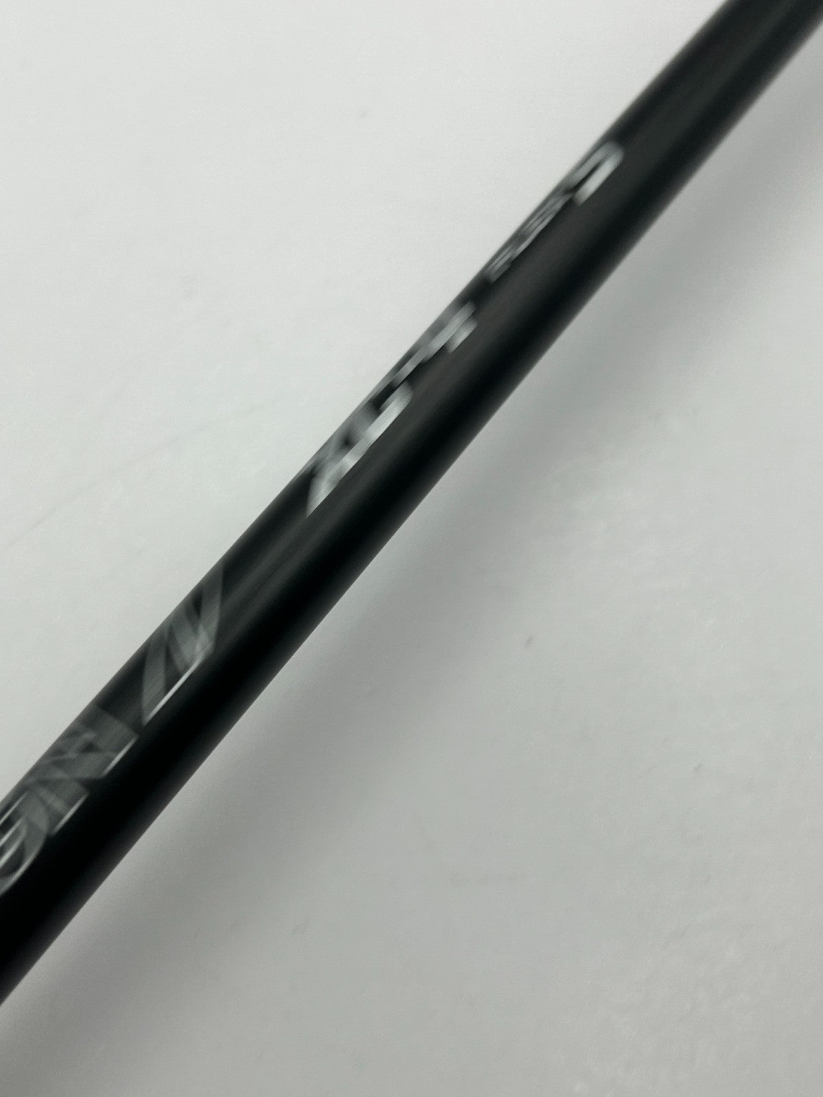 Graphite Design TOUR AD XC 4 S Fairway Wood Shaft 42.125 in Ping adapter *207511