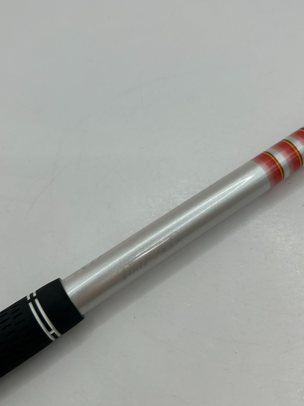 Graphite Design TOUR AD DJ-6 S Fairway Wood Shaft TaylorMade Adapter *26297