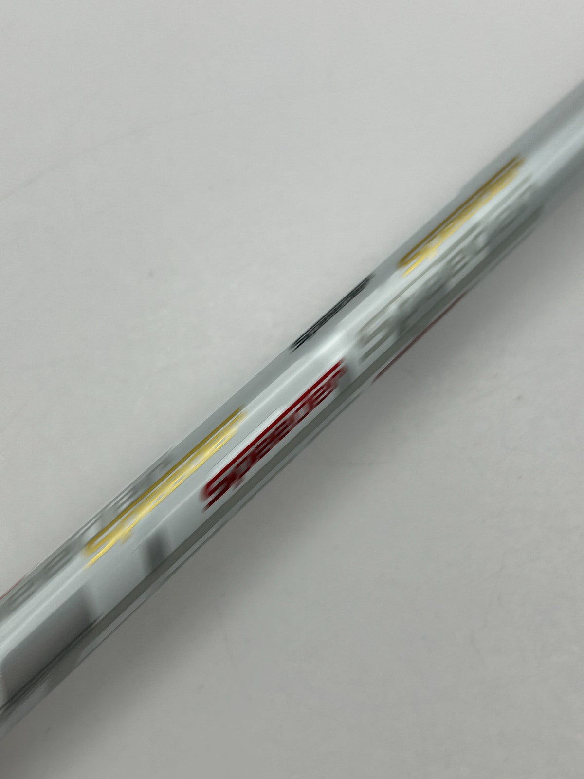 Fujikura Speeder 661 EVOLUTION Ⅶ Stiff Driver Shaft 43.875 in Ping Adapter *23519